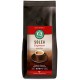 Malta kava „Solea Espresso“, ekologiška (250 g)